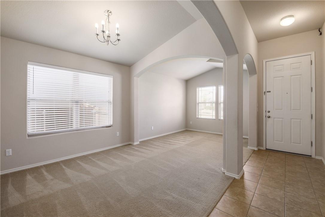 18736 Mangan Way Property Photo 14