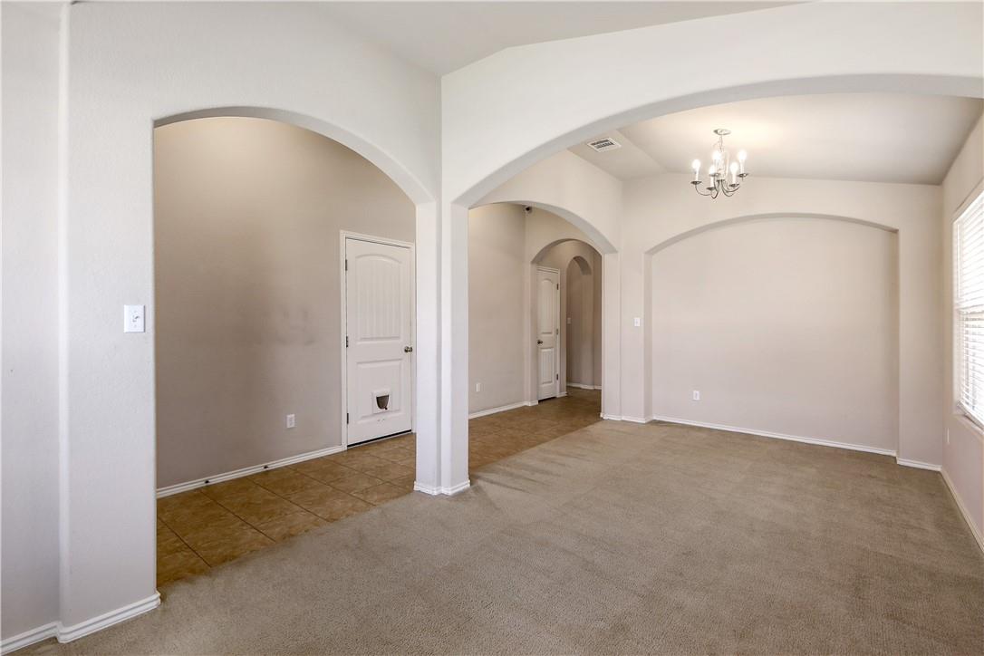 18736 Mangan Way Property Photo 15