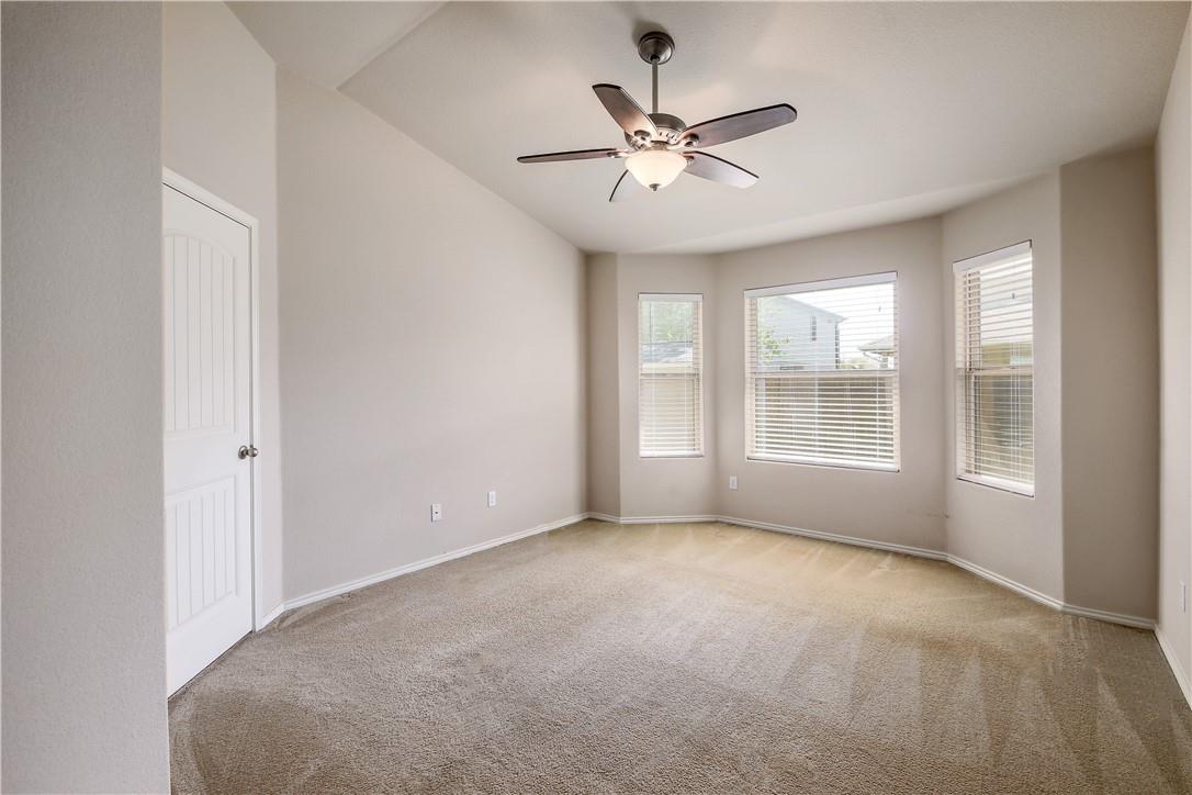 18736 Mangan Way Property Photo 16