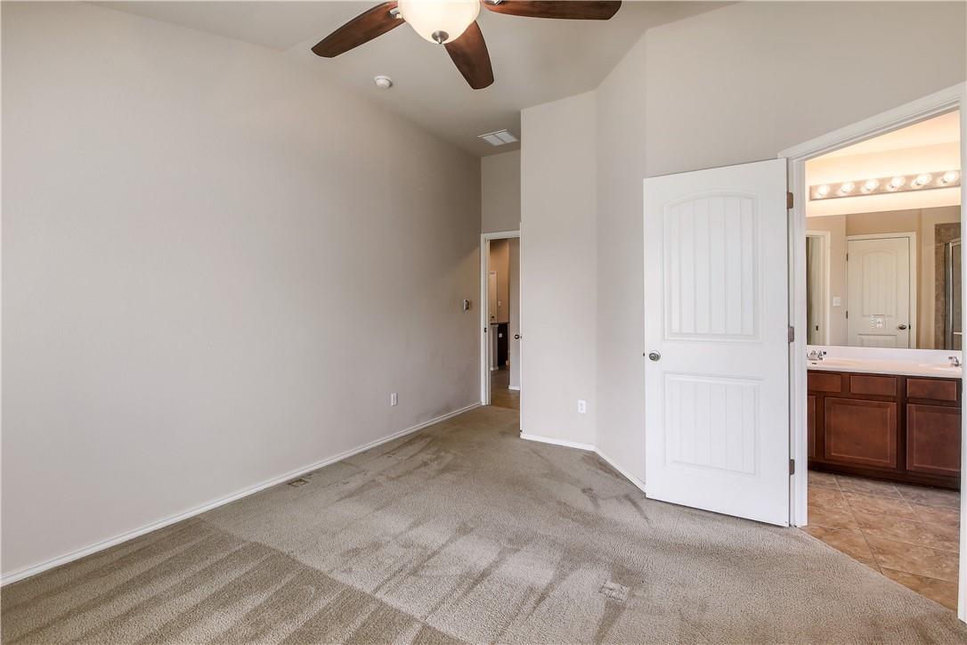 18736 Mangan Way Property Photo 17