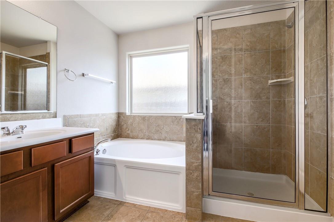 18736 Mangan Way Property Photo 19