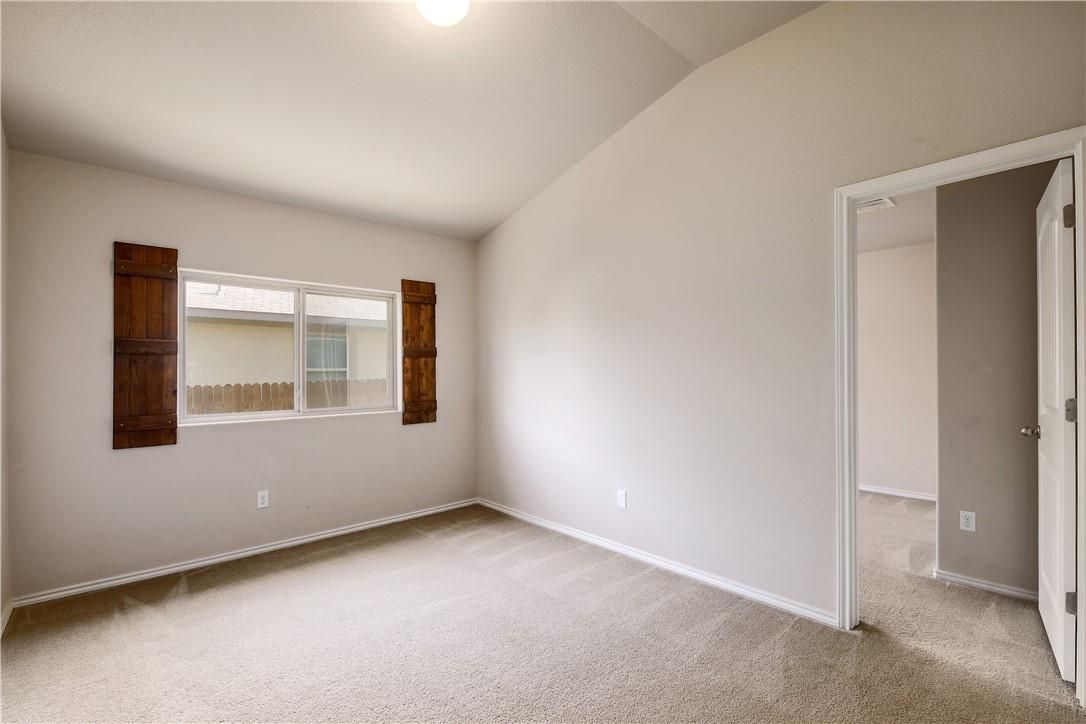 18736 Mangan Way Property Photo 20