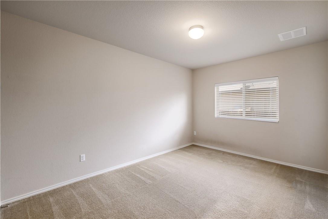 18736 Mangan Way Property Photo 21