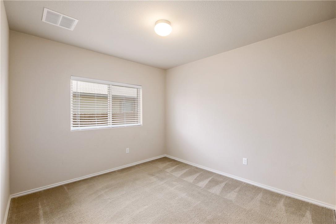 18736 Mangan Way Property Photo 22
