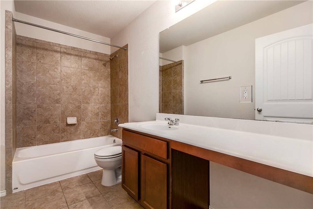 18736 Mangan Way Property Photo 23