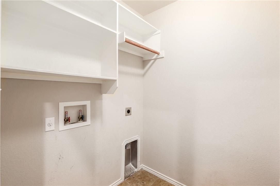 18736 Mangan Way Property Photo 24