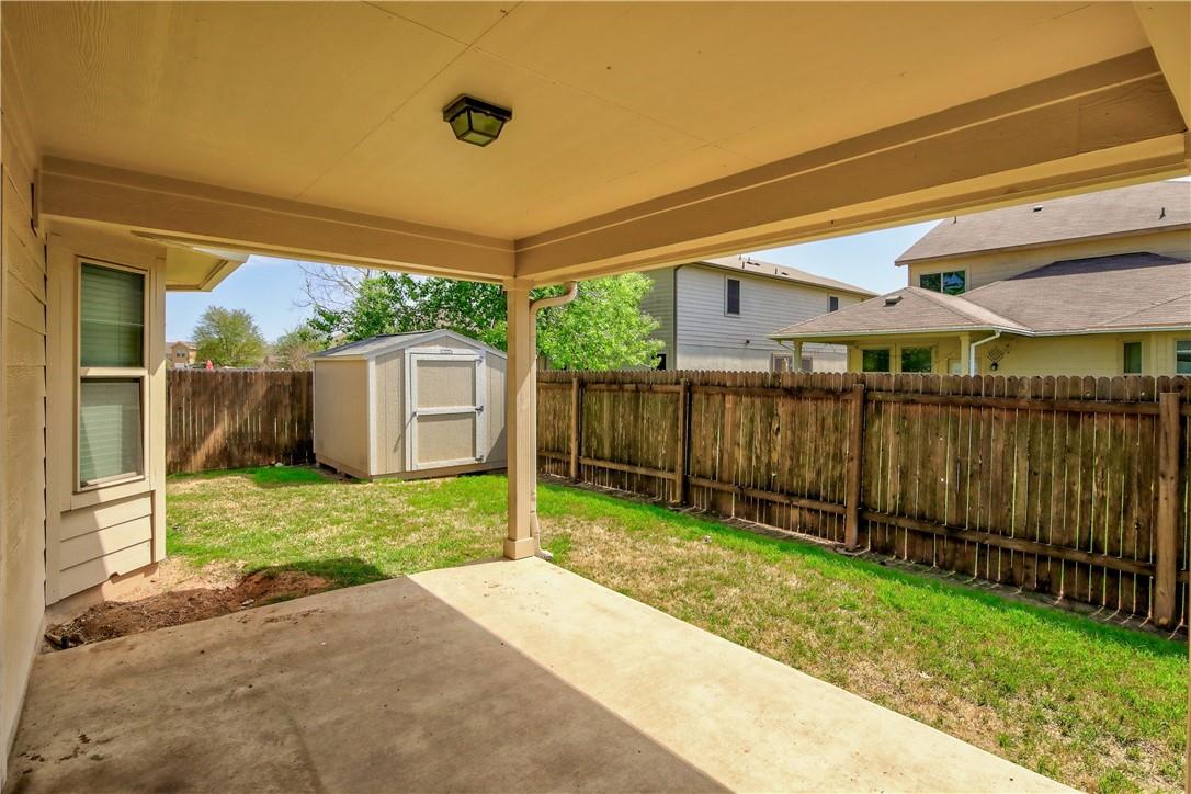 18736 Mangan Way Property Photo 25