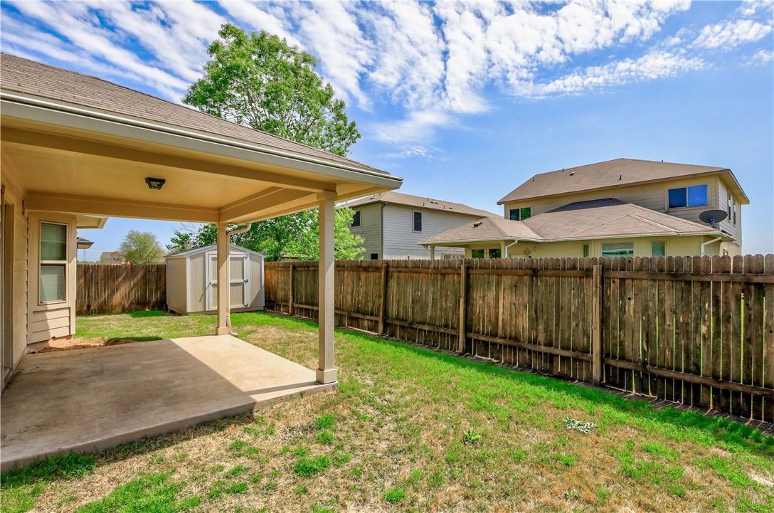 18736 Mangan Way Property Photo 26