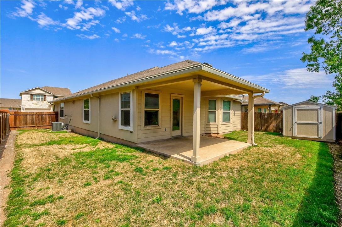 18736 Mangan Way Property Photo 27