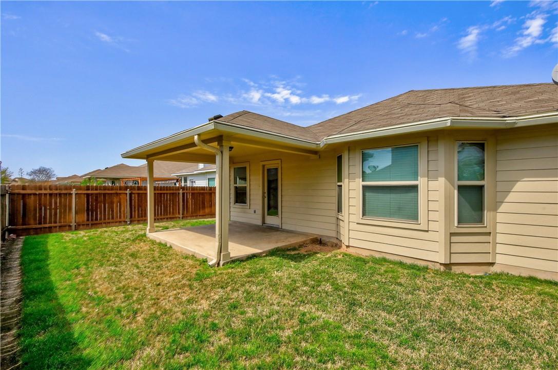 18736 Mangan Way Property Photo 28