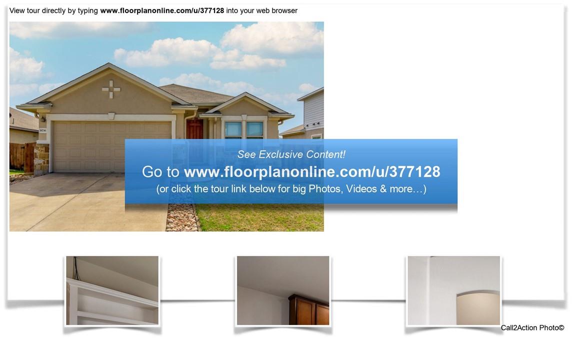 18736 Mangan Way Property Photo 29