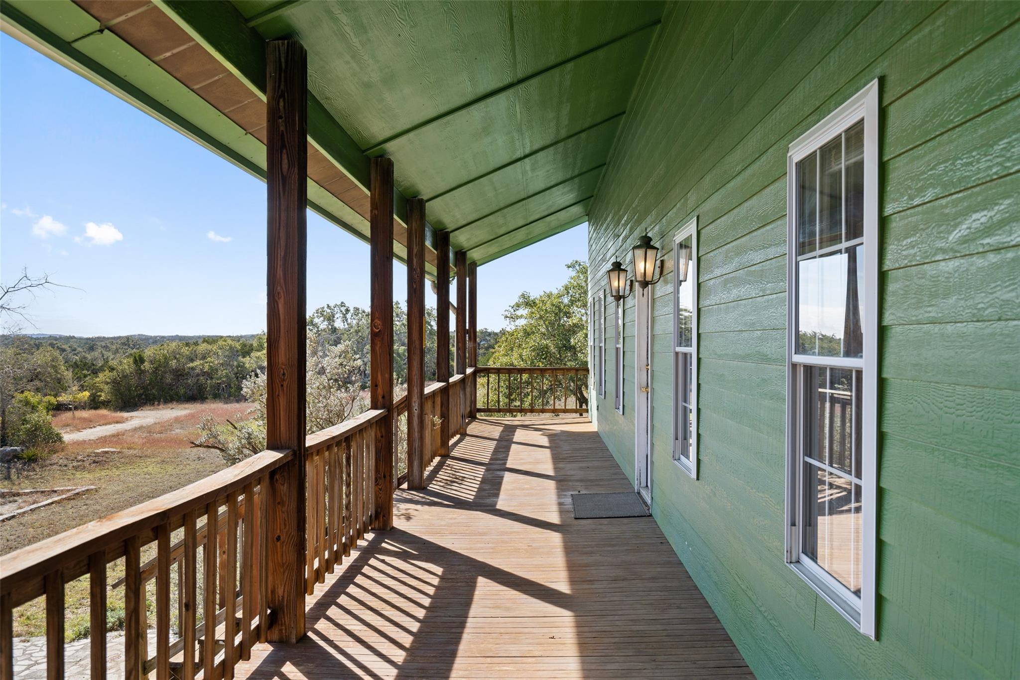 1401 Pursley Rd Property Photo 5
