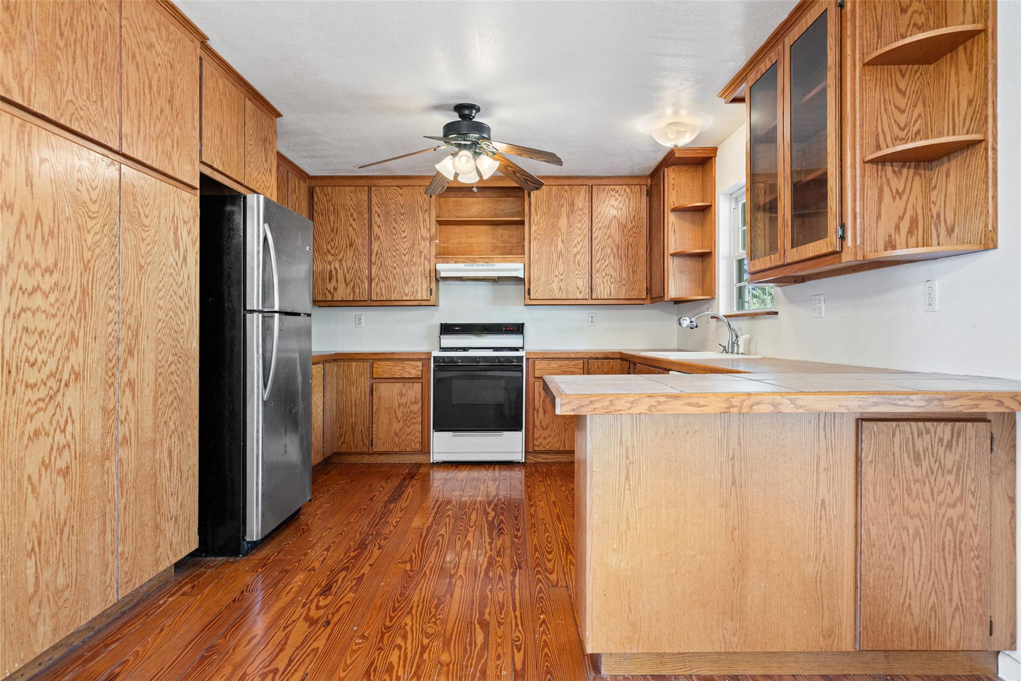 1401 Pursley Rd Property Photo 9