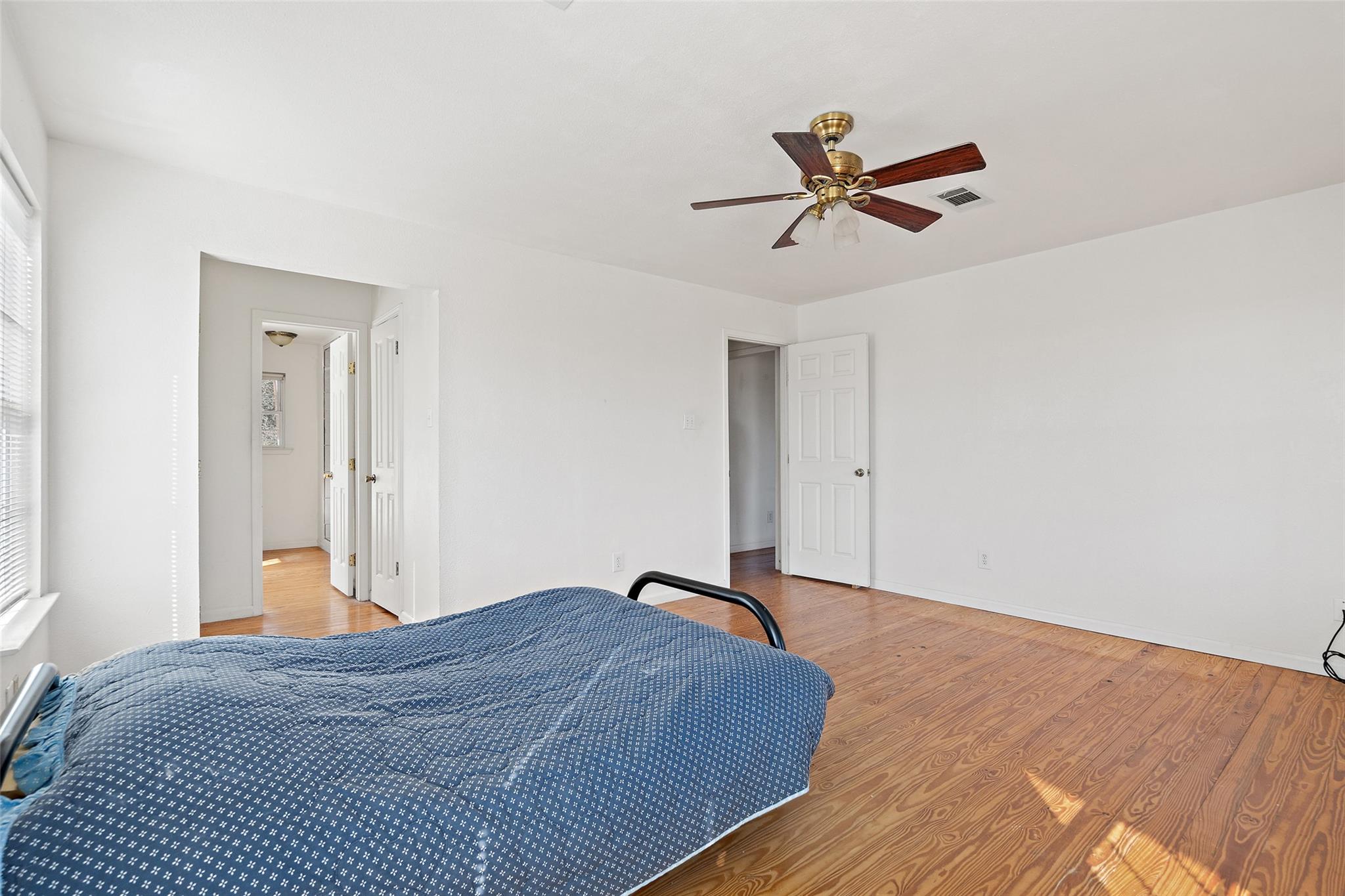 1401 Pursley Rd Property Photo 12