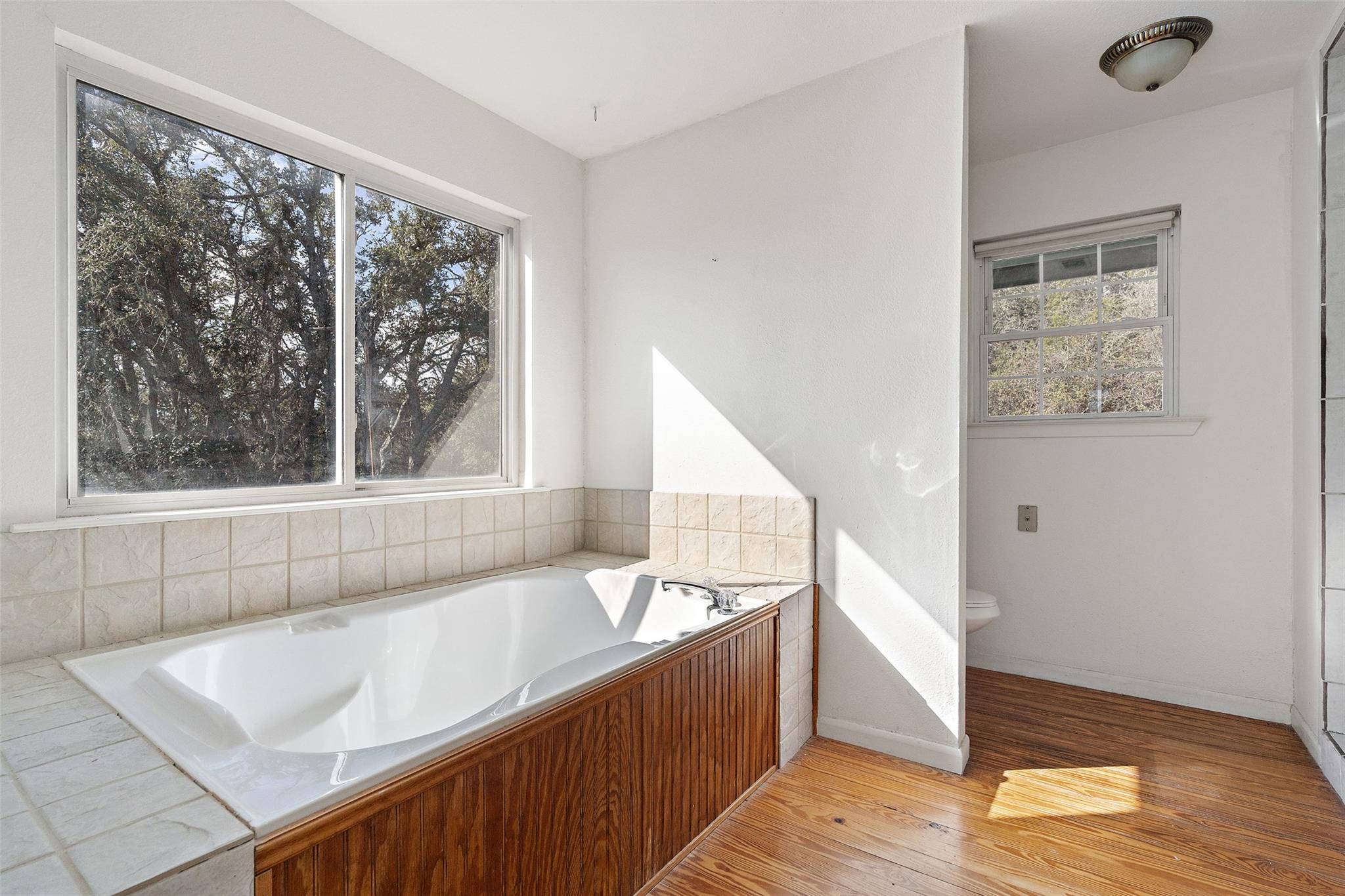 1401 Pursley Rd Property Photo 13