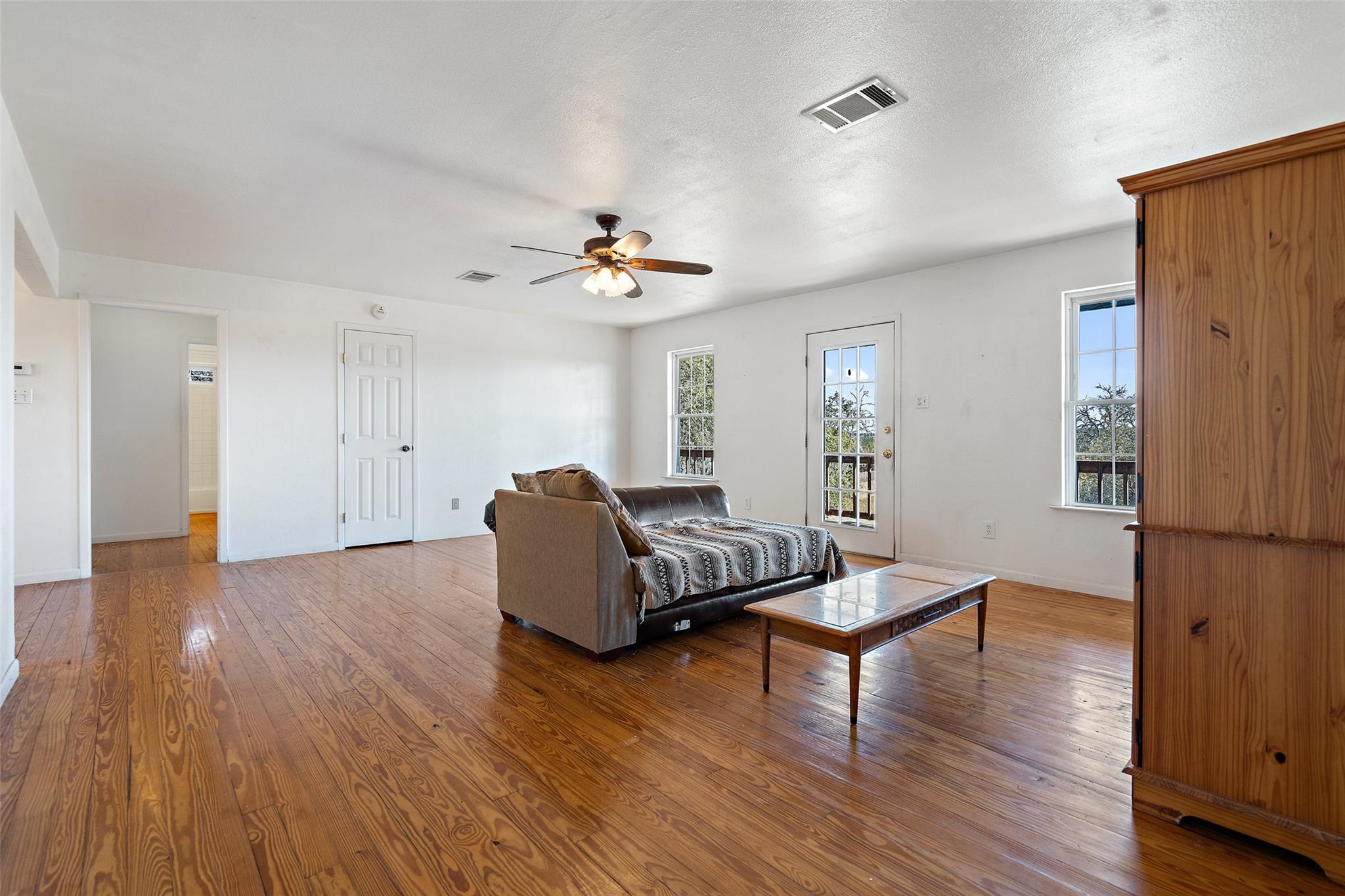 1401 Pursley Rd Property Photo 15