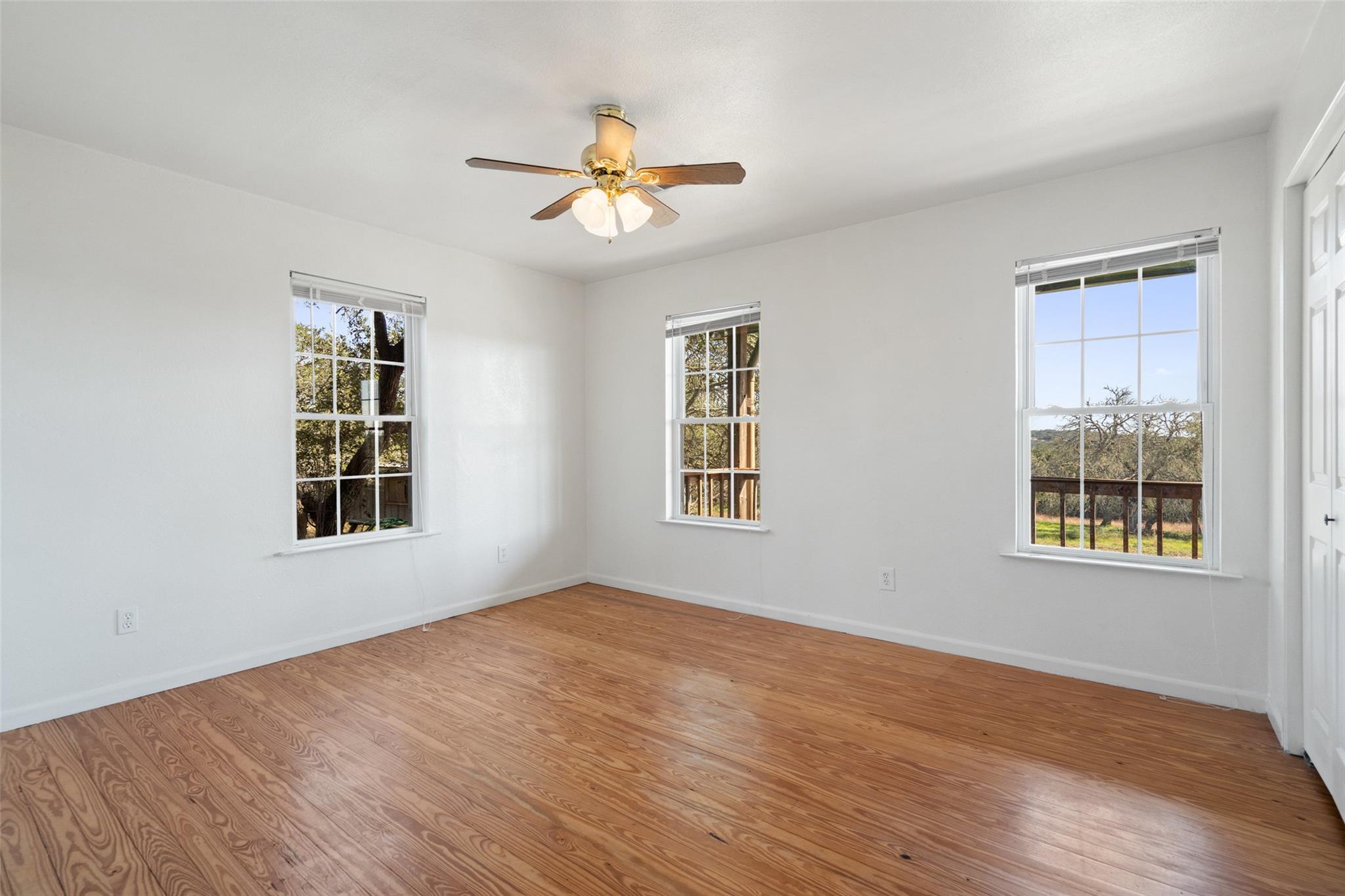 1401 Pursley Rd Property Photo 16