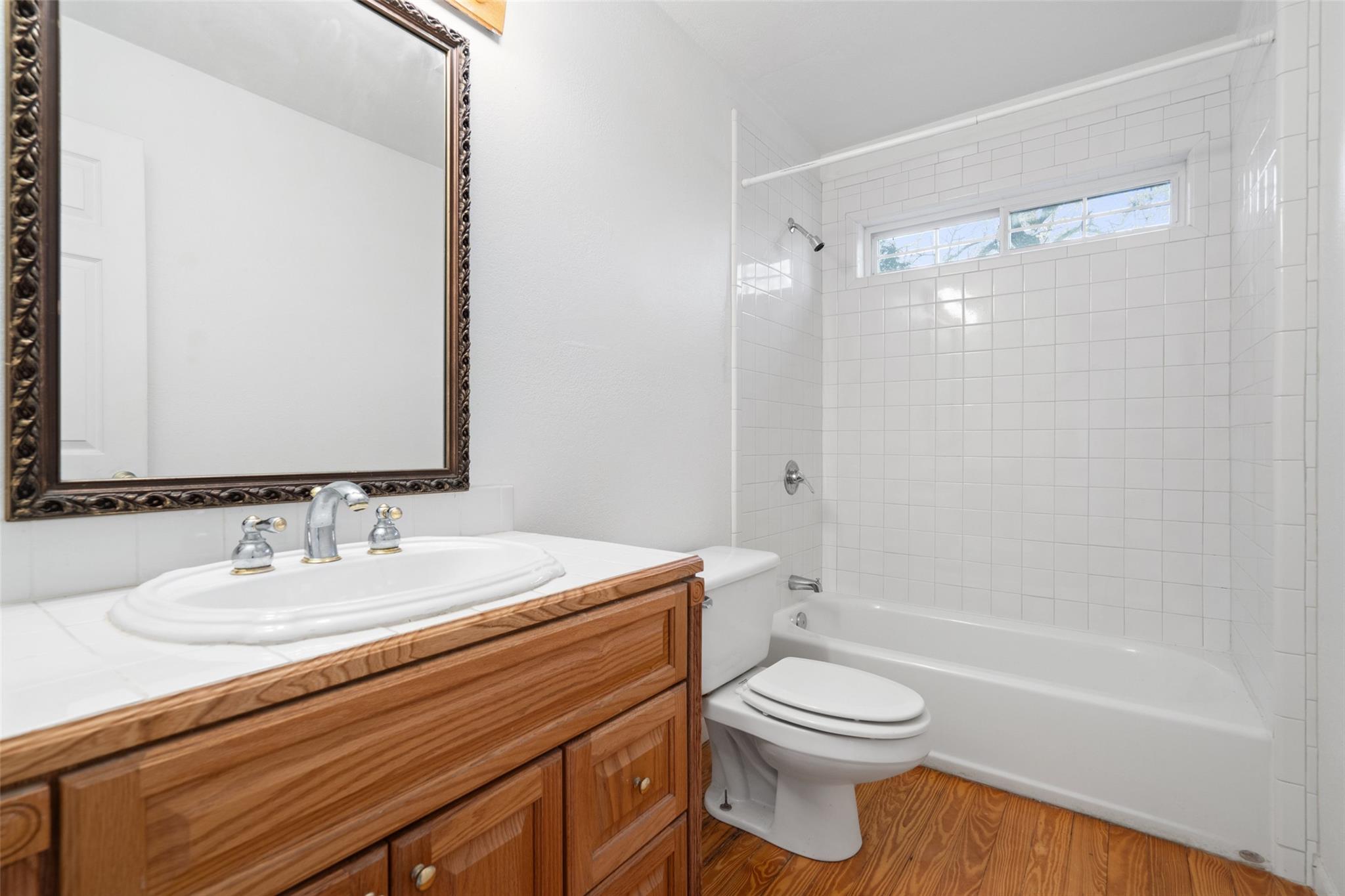 1401 Pursley Rd Property Photo 17