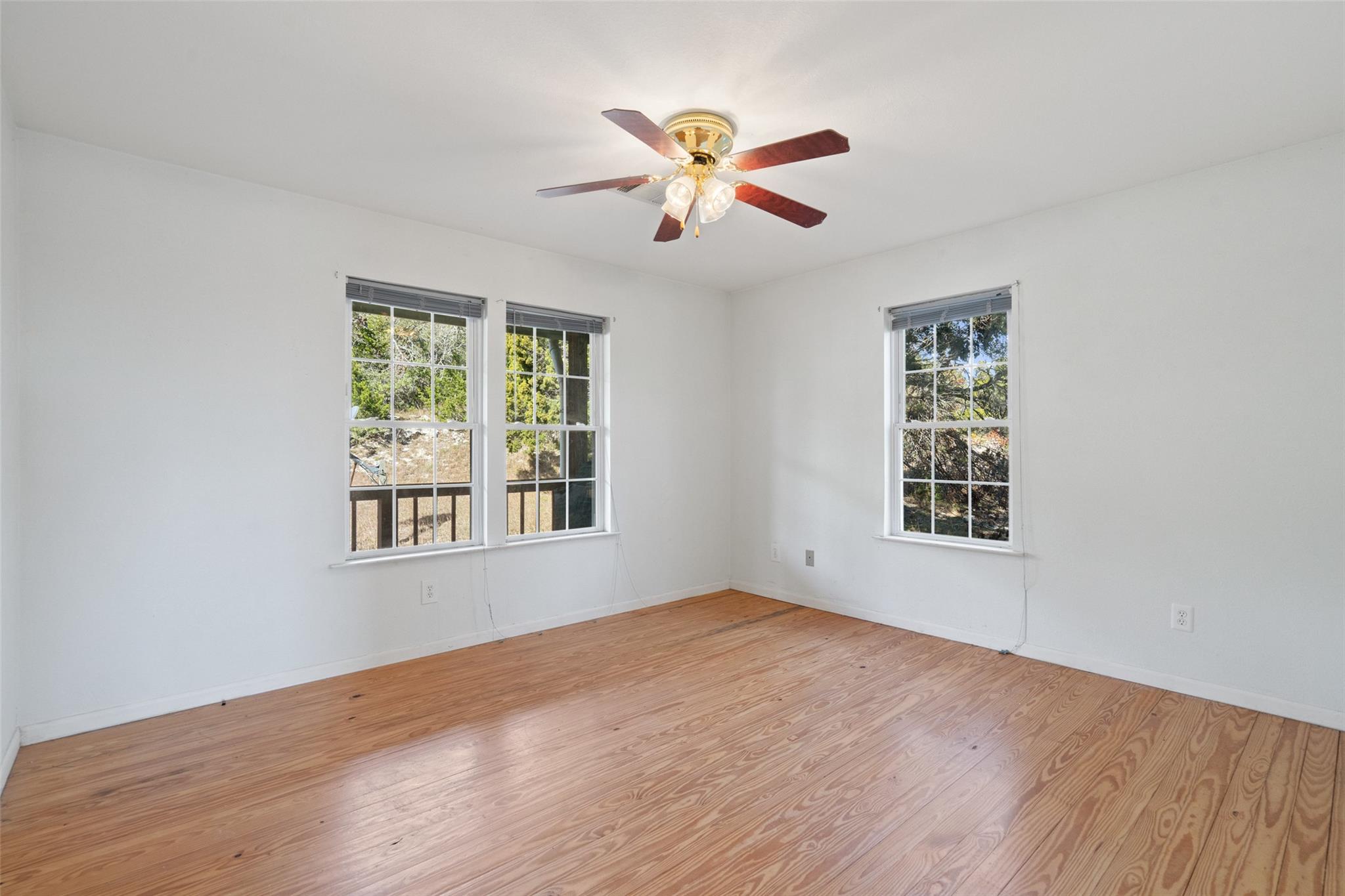 1401 Pursley Rd Property Photo 18
