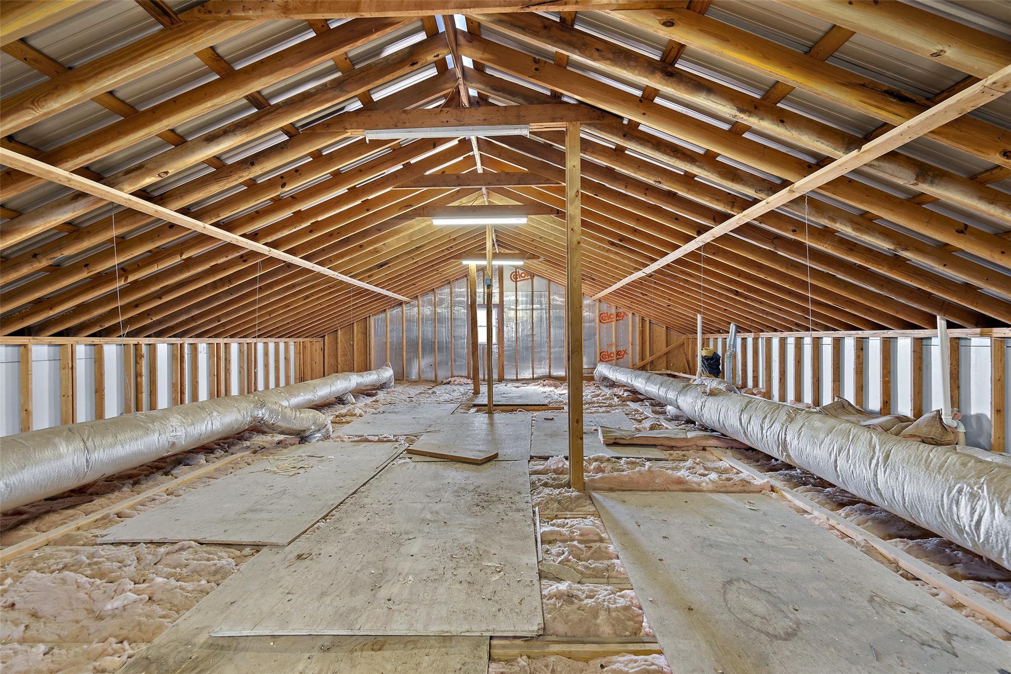 1401 Pursley Rd Property Photo 19