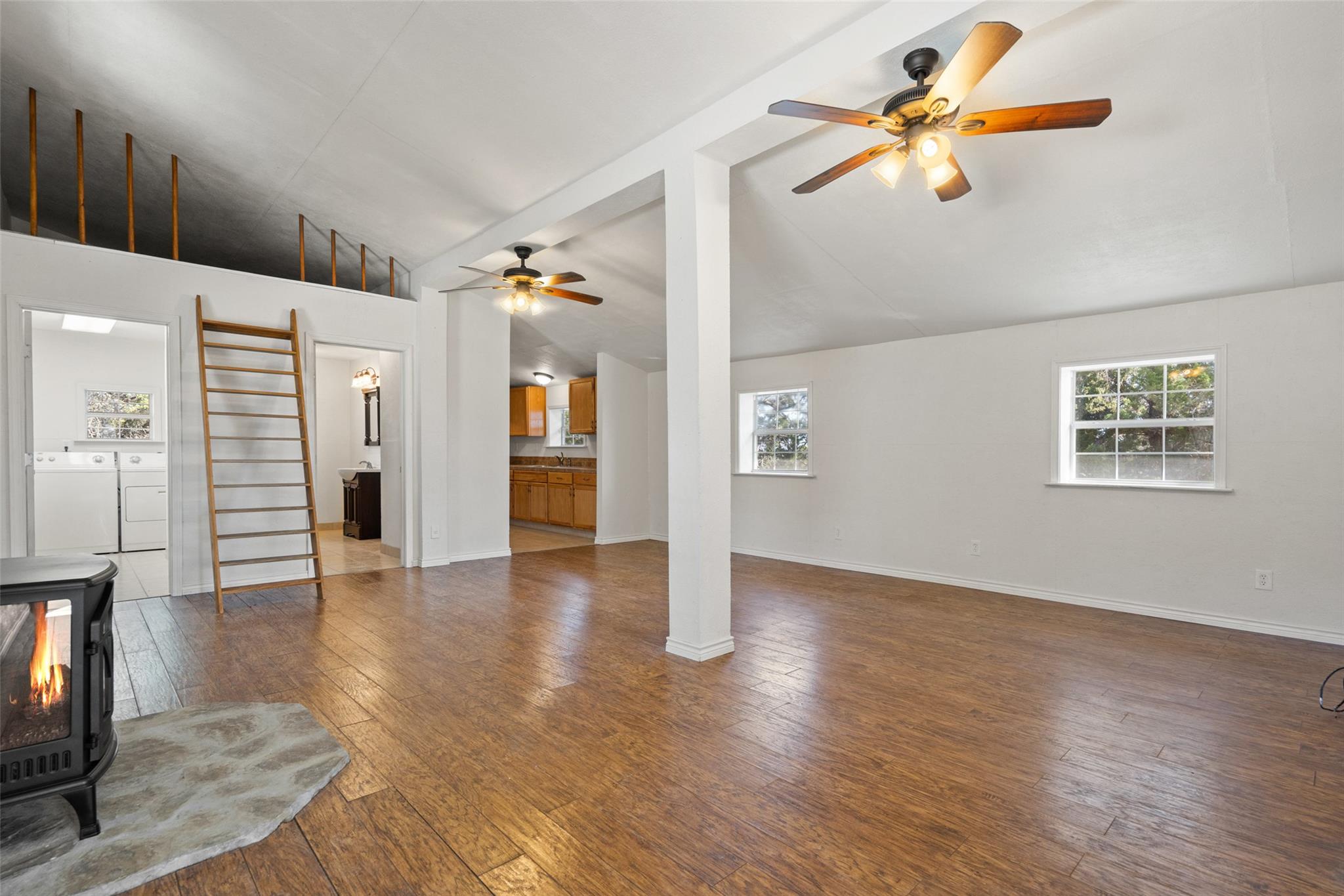 1401 Pursley Rd Property Photo 21