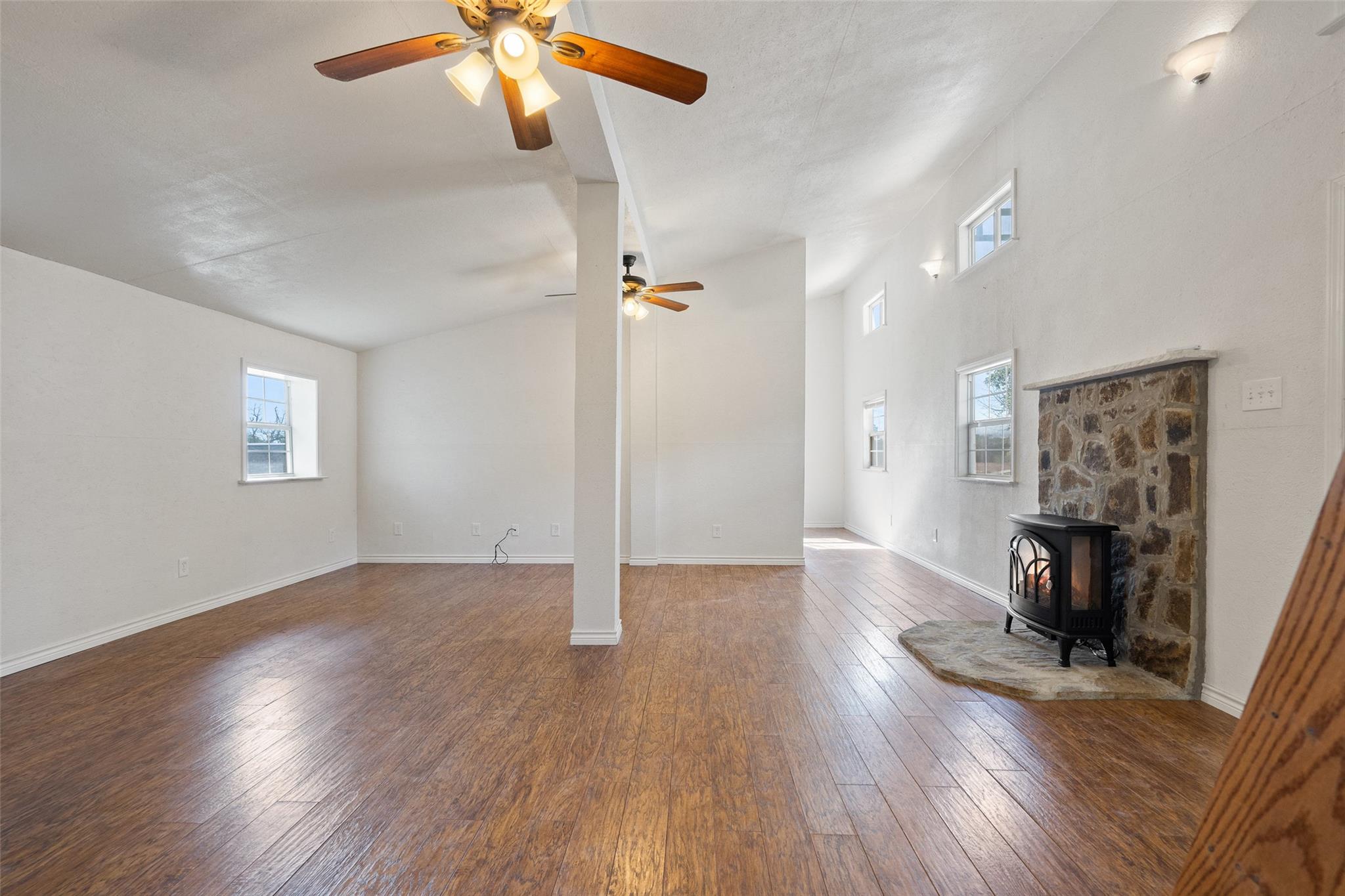 1401 Pursley Rd Property Photo 23