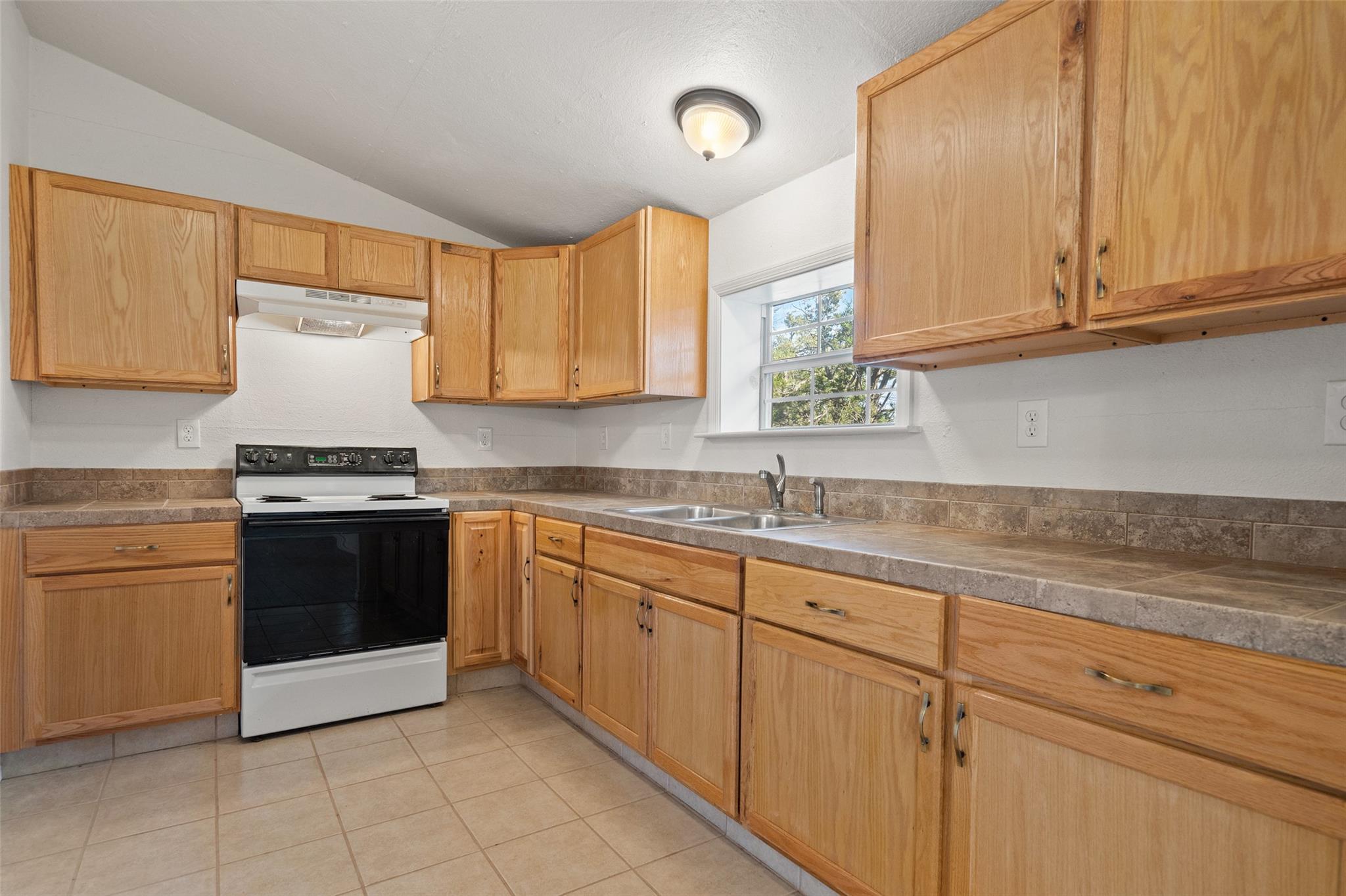 1401 Pursley Rd Property Photo 24