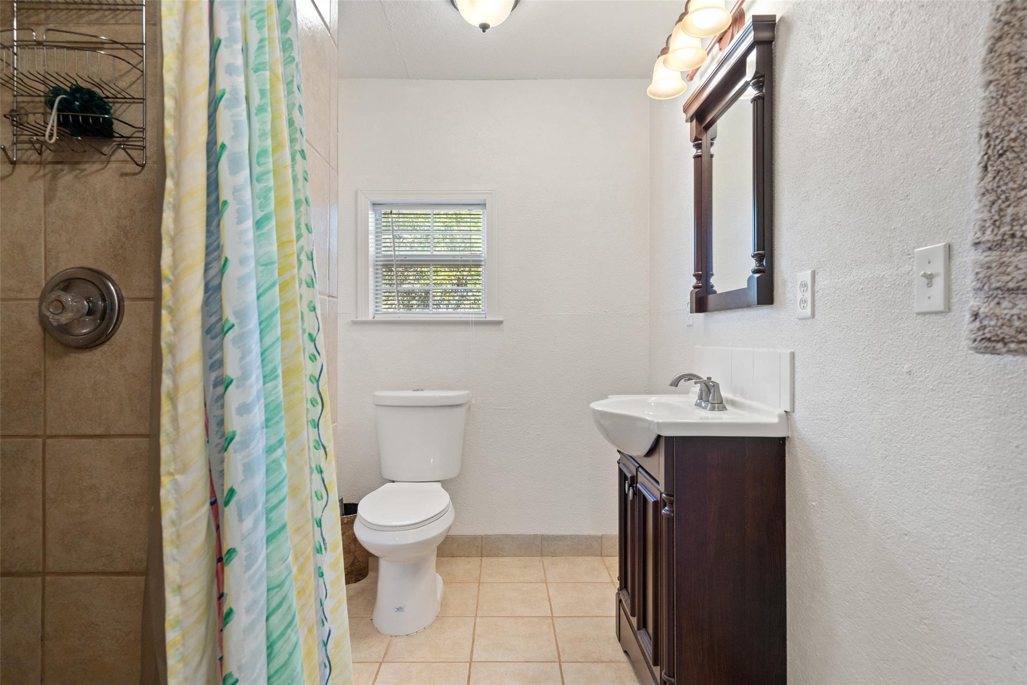 1401 Pursley Rd Property Photo 25