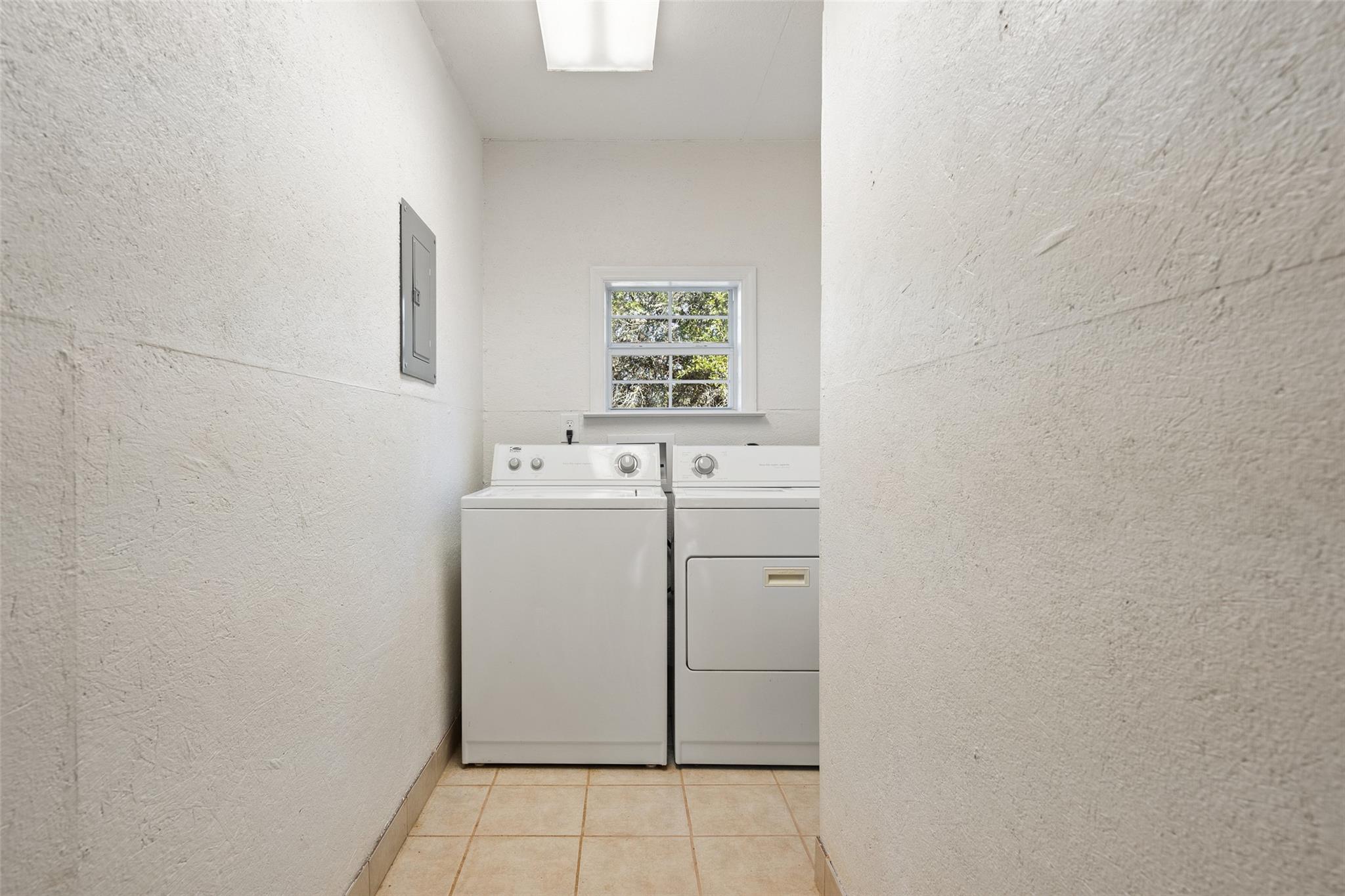 1401 Pursley Rd Property Photo 26