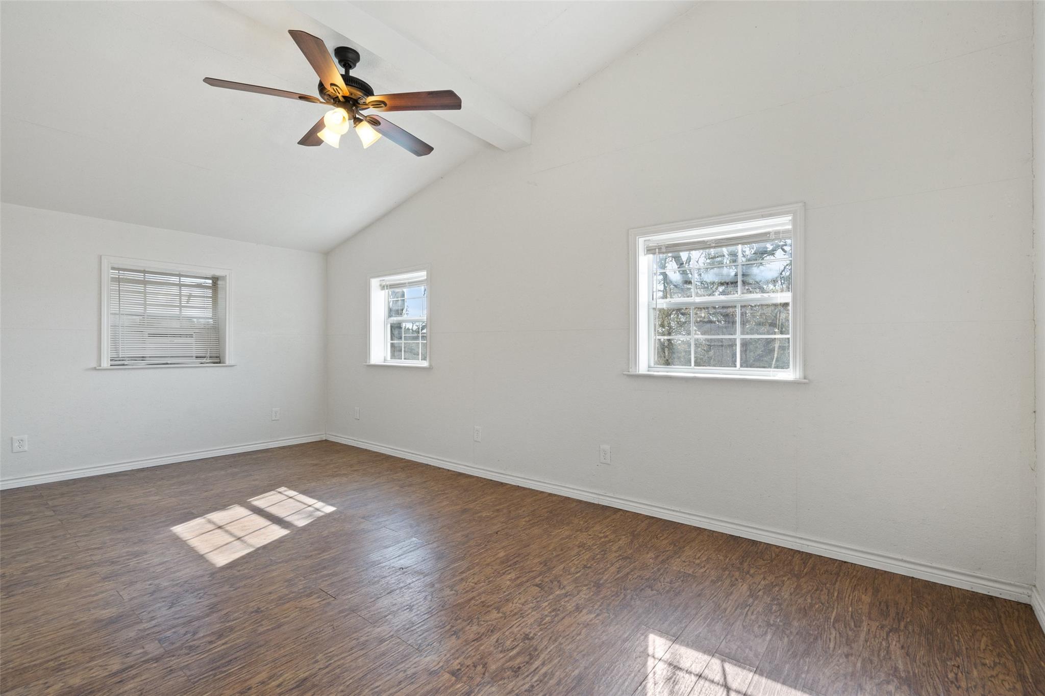 1401 Pursley Rd Property Photo 27