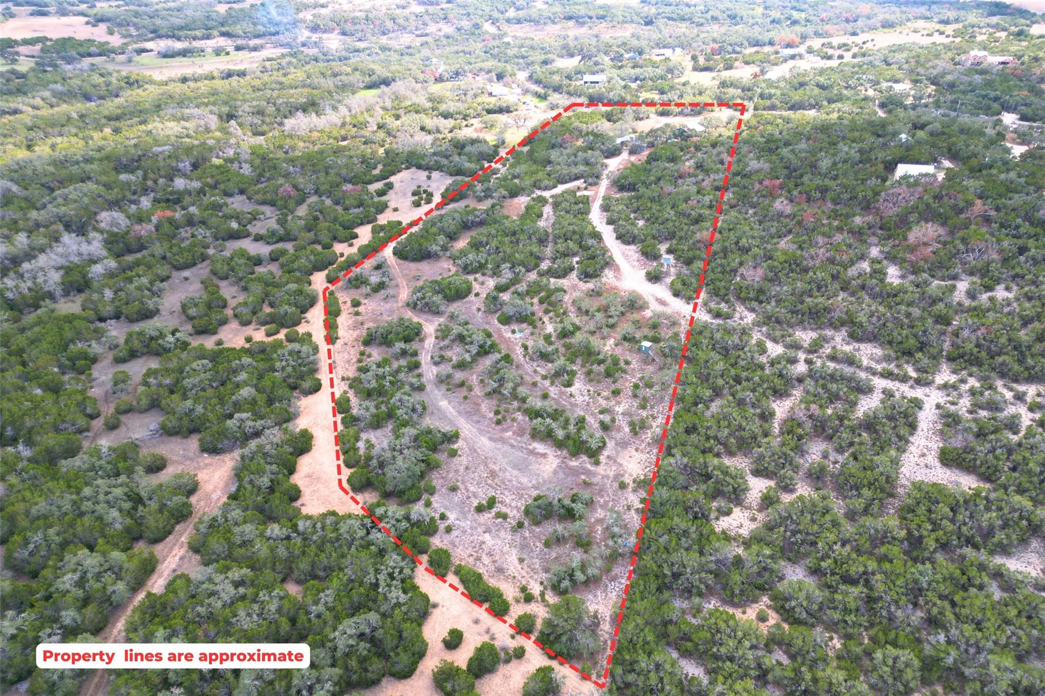 1401 Pursley Rd Property Photo 29