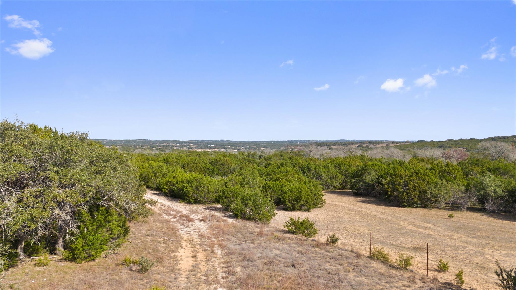 1401 Pursley Rd Property Photo 33