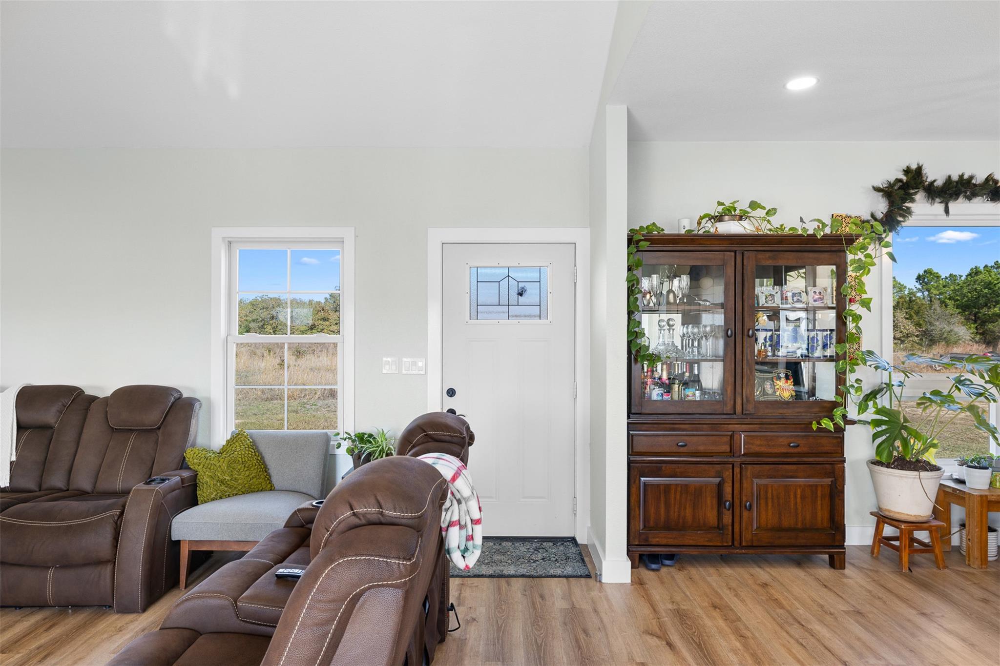 1759 Gotier Trace Rd Property Photo 8