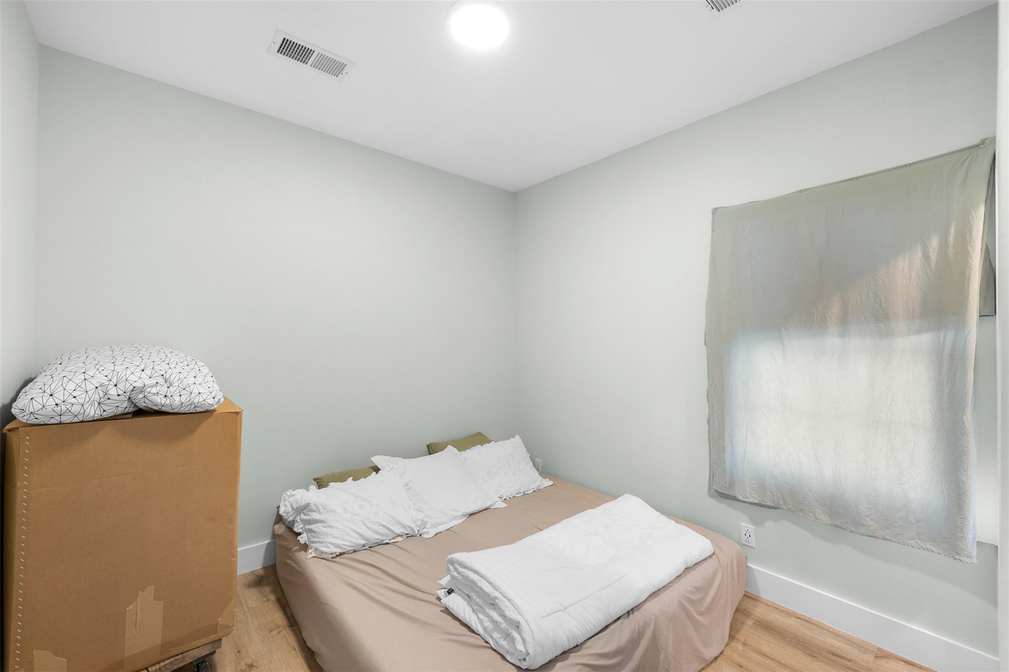1759 Gotier Trace Rd Property Photo 18