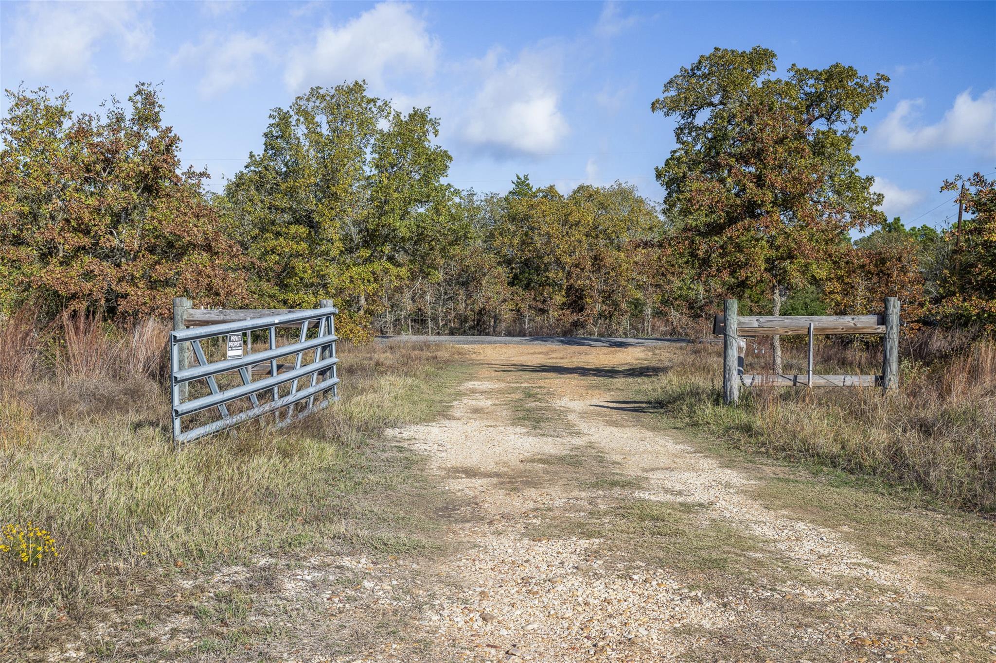 1759 Gotier Trace Rd Property Photo 23