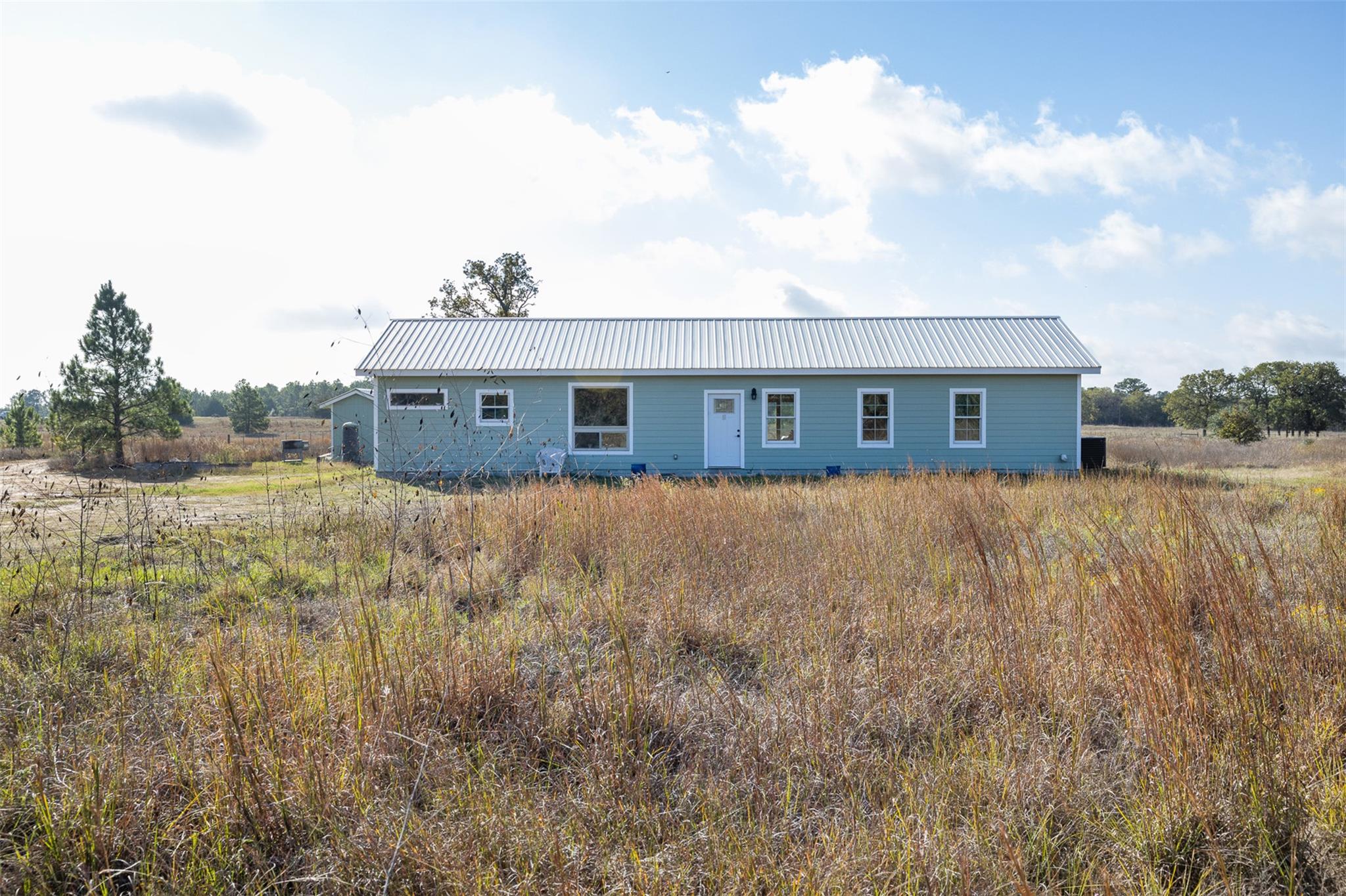 1759 Gotier Trace Rd Property Photo 25