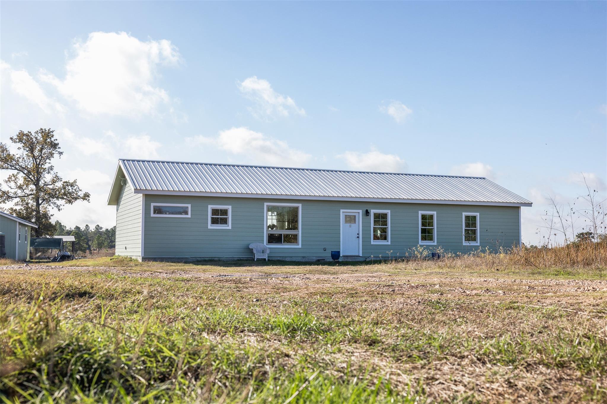 1759 Gotier Trace Rd Property Photo 26