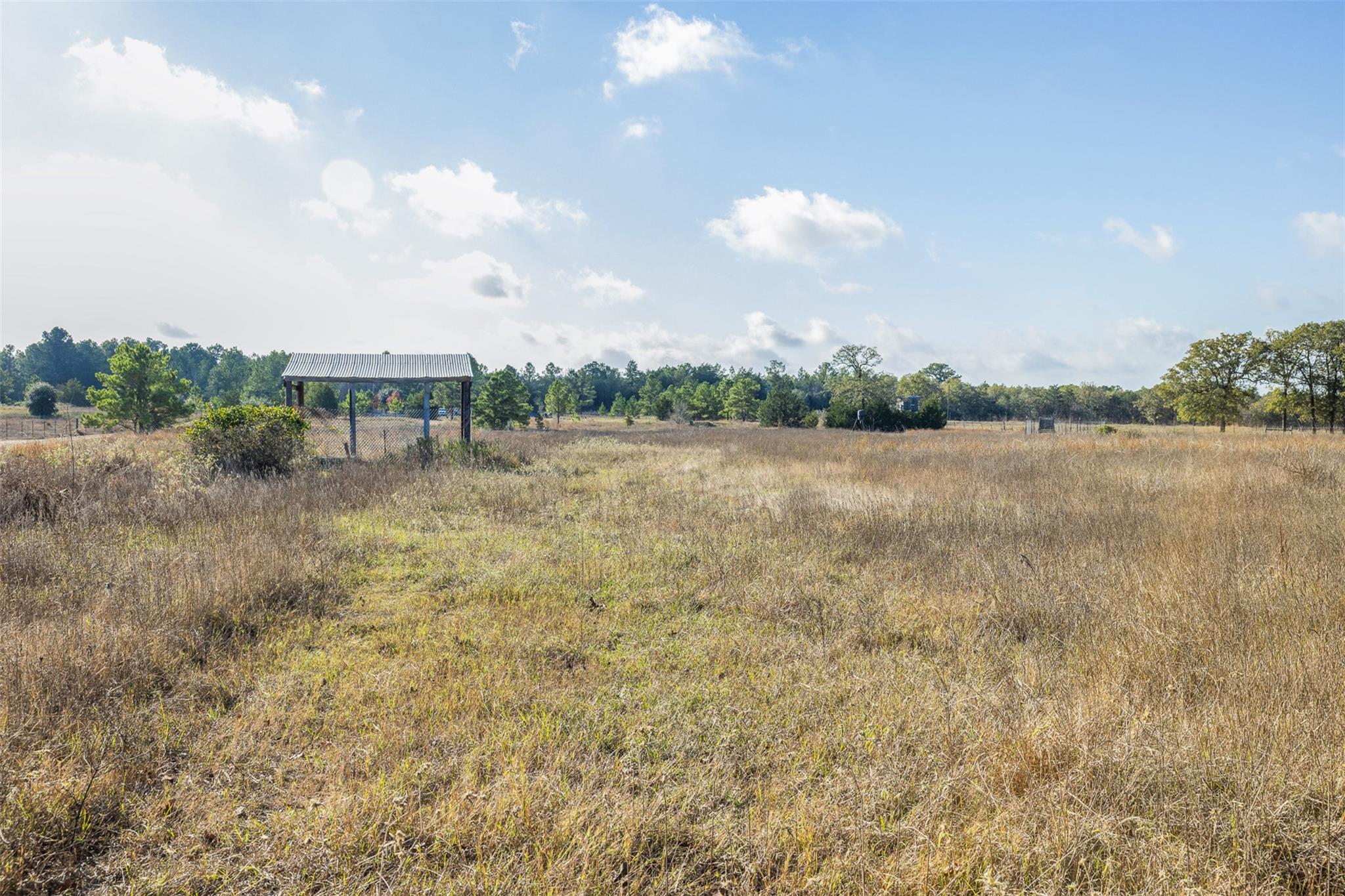 1759 Gotier Trace Rd Property Photo 27