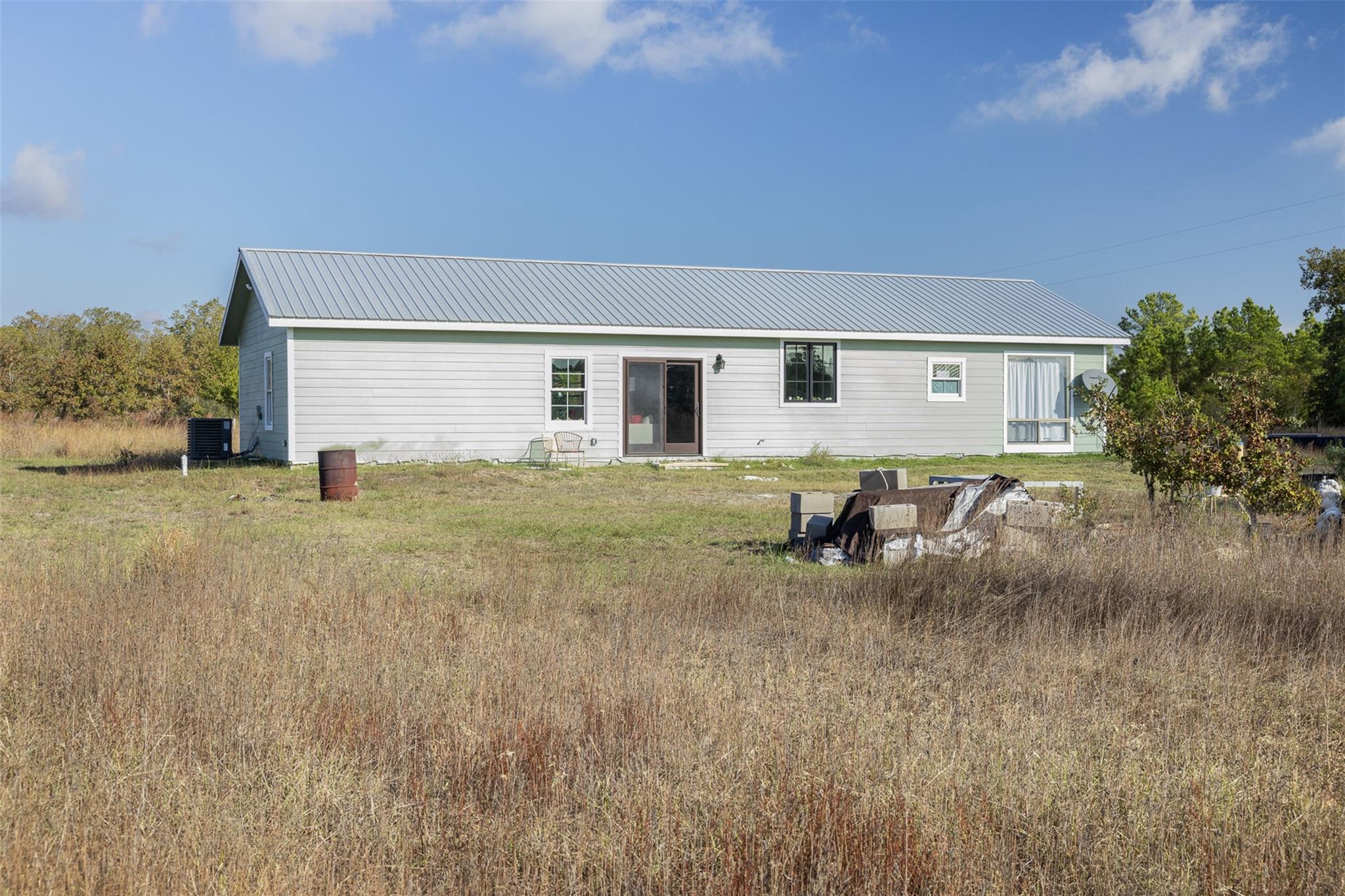 1759 Gotier Trace Rd Property Photo 28