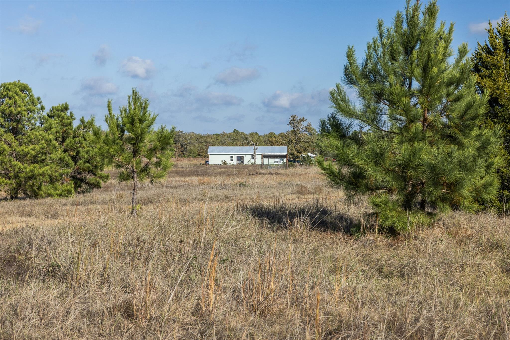 1759 Gotier Trace Rd Property Photo 29