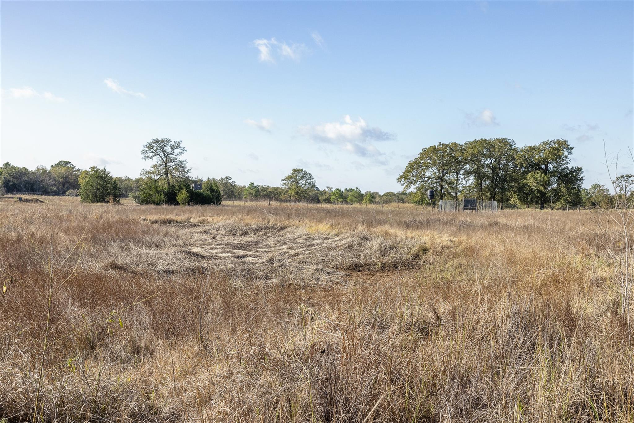 1759 Gotier Trace Rd Property Photo 31