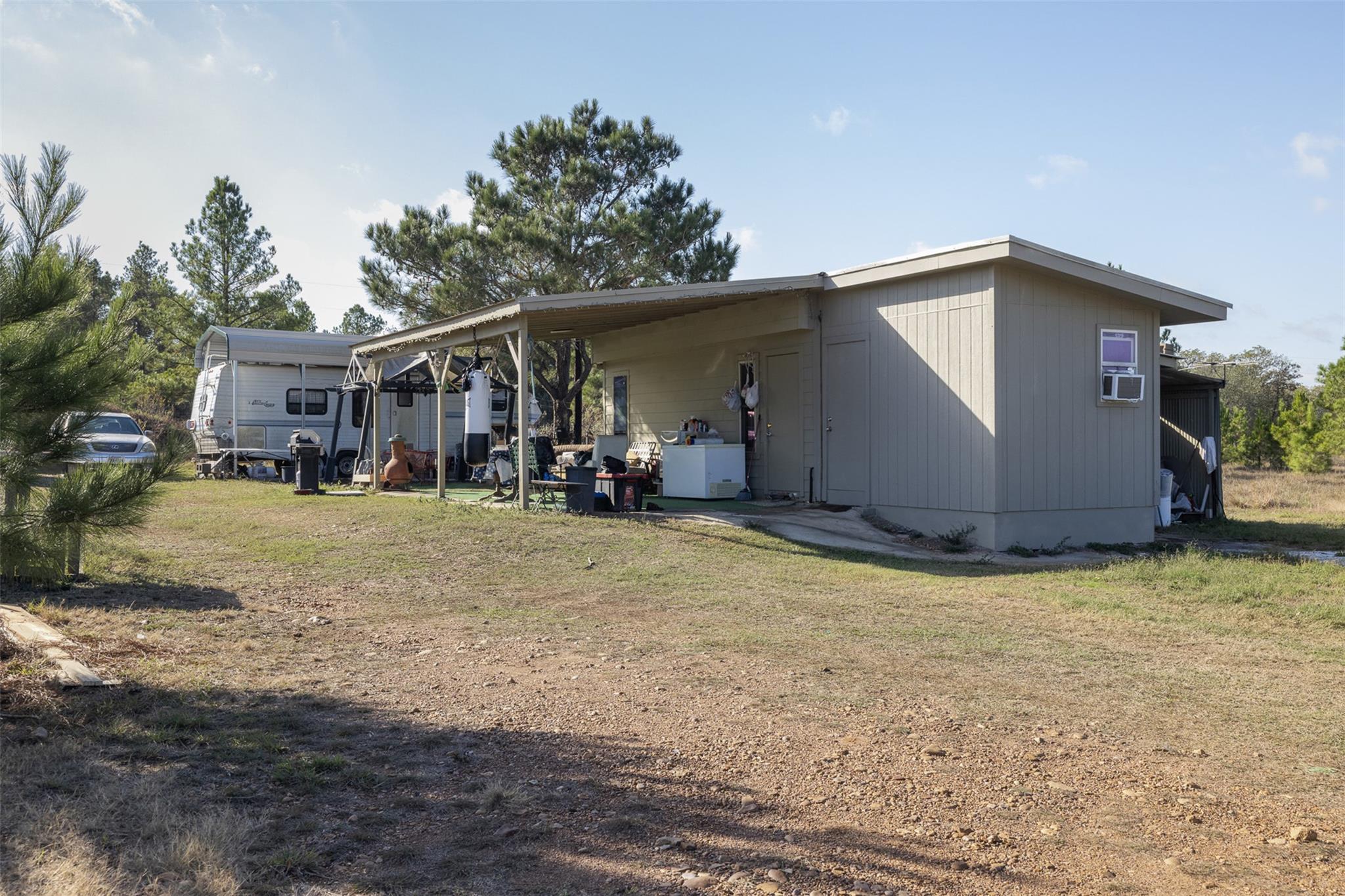 1759 Gotier Trace Rd Property Photo 32