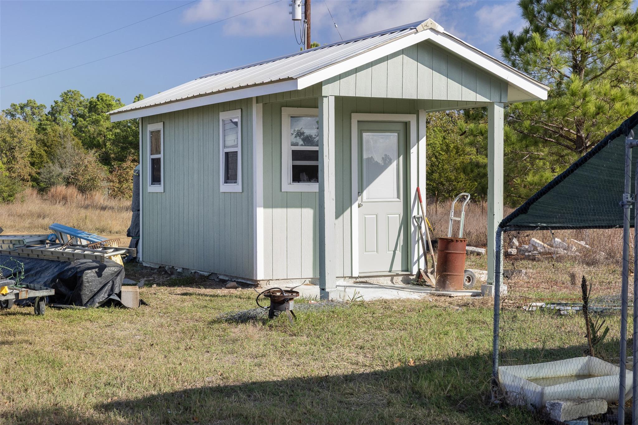 1759 Gotier Trace Rd Property Photo 33