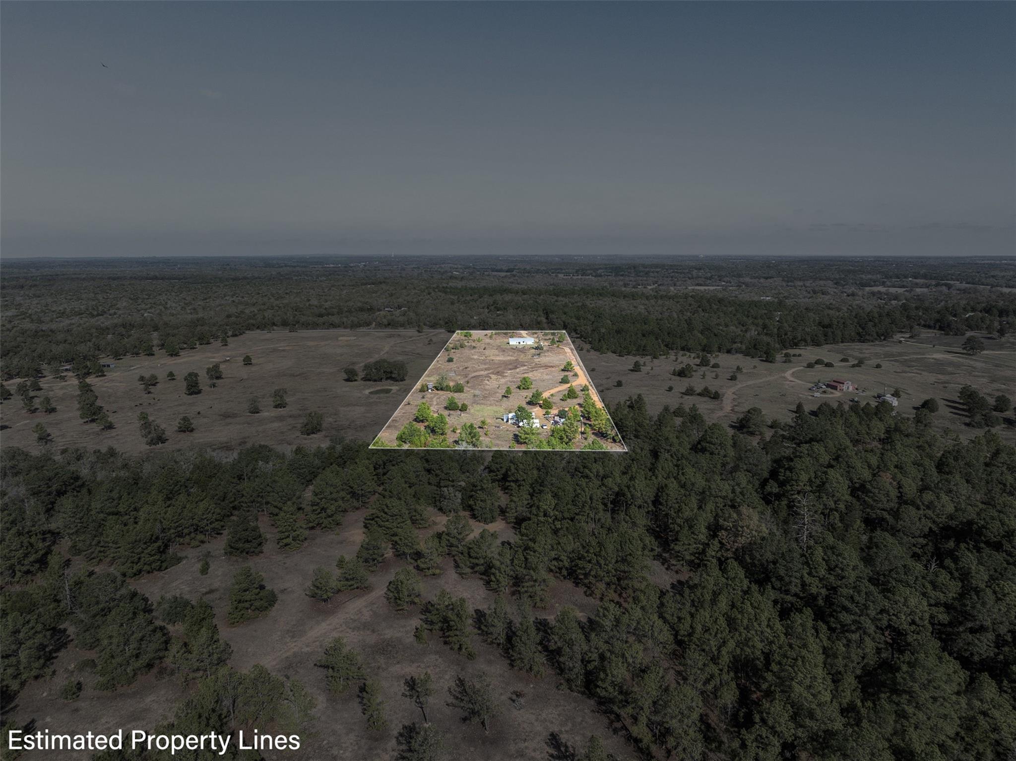 1759 Gotier Trace Rd Property Photo 35