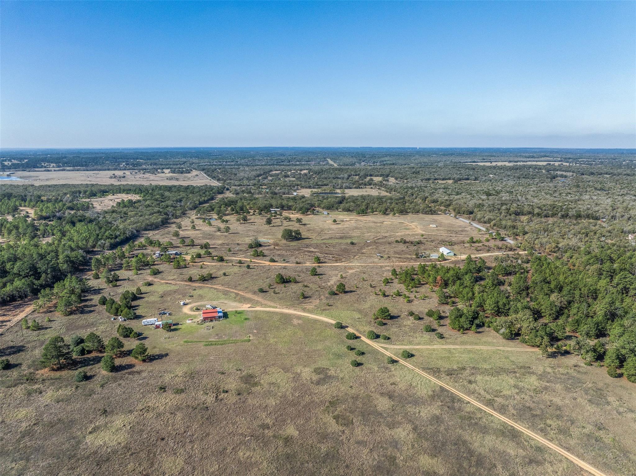 1759 Gotier Trace Rd Property Photo 36