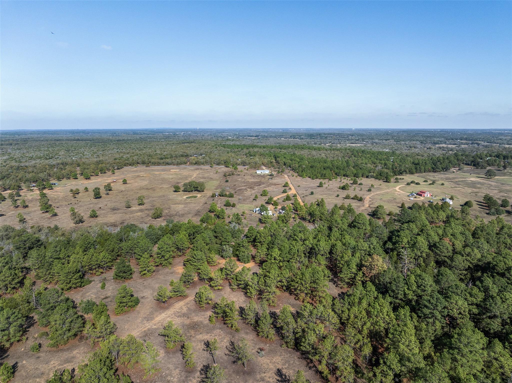 1759 Gotier Trace Rd Property Photo 37