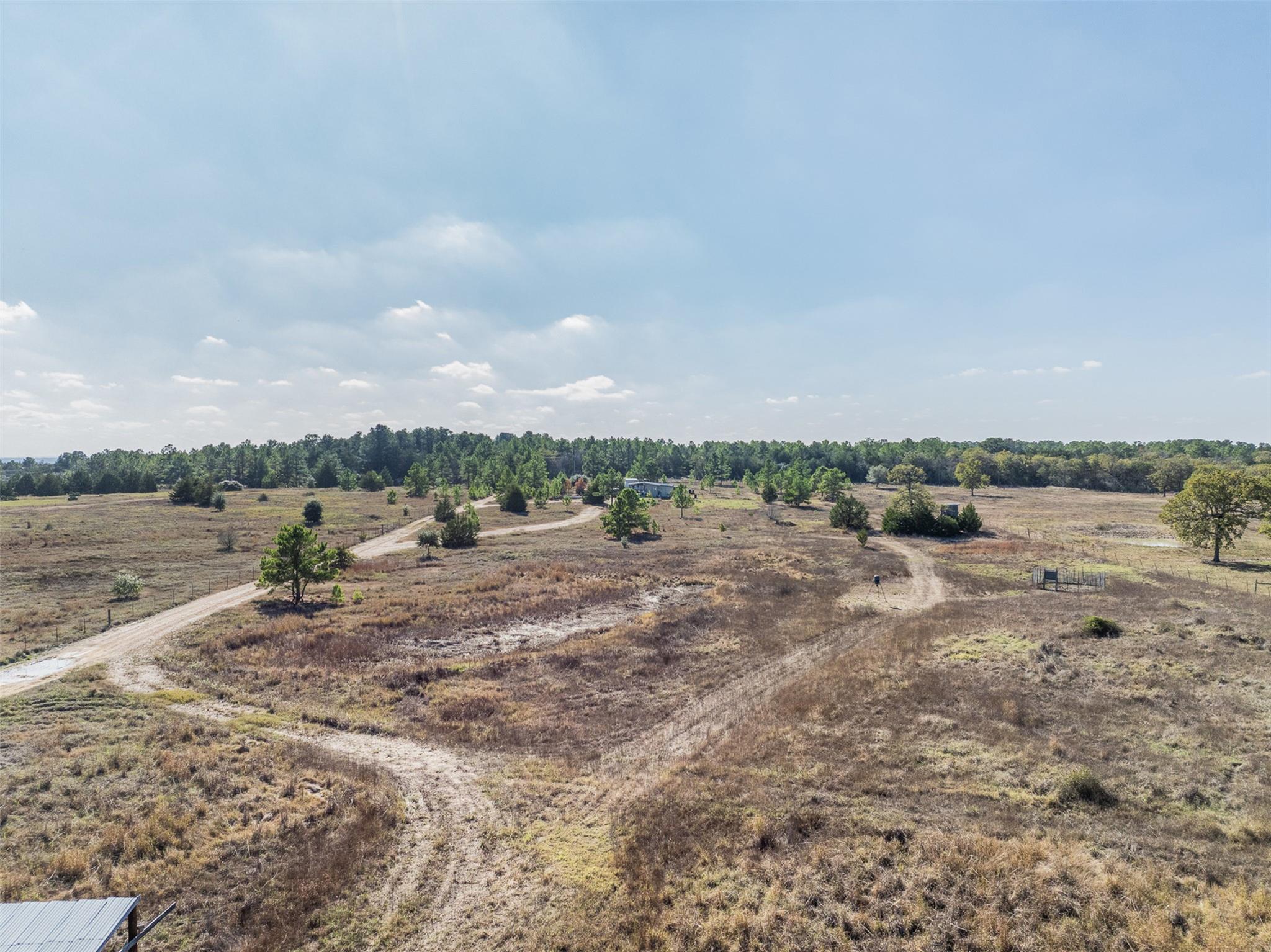 1759 Gotier Trace Rd Property Photo 38