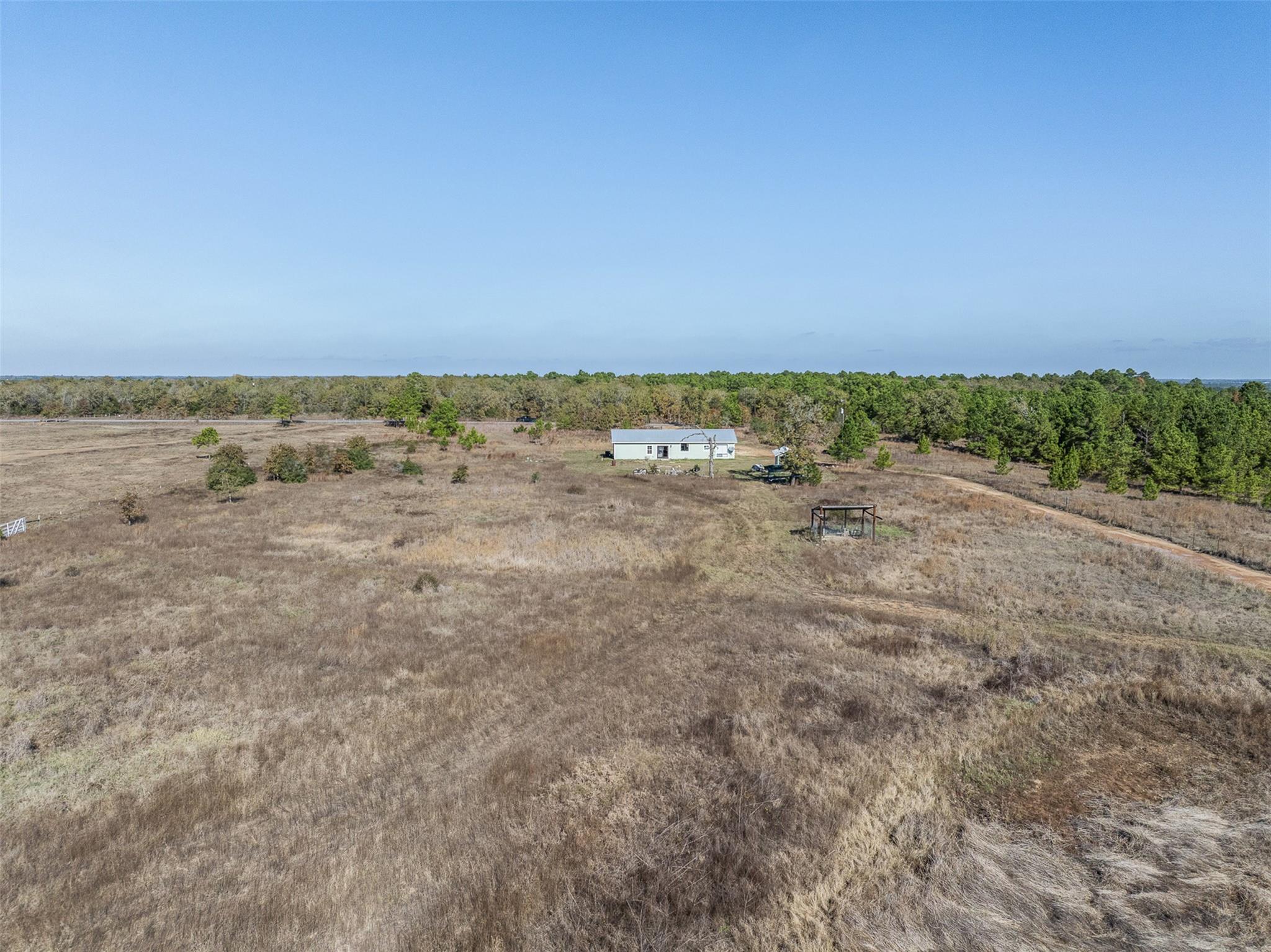 1759 Gotier Trace Rd Property Photo 39