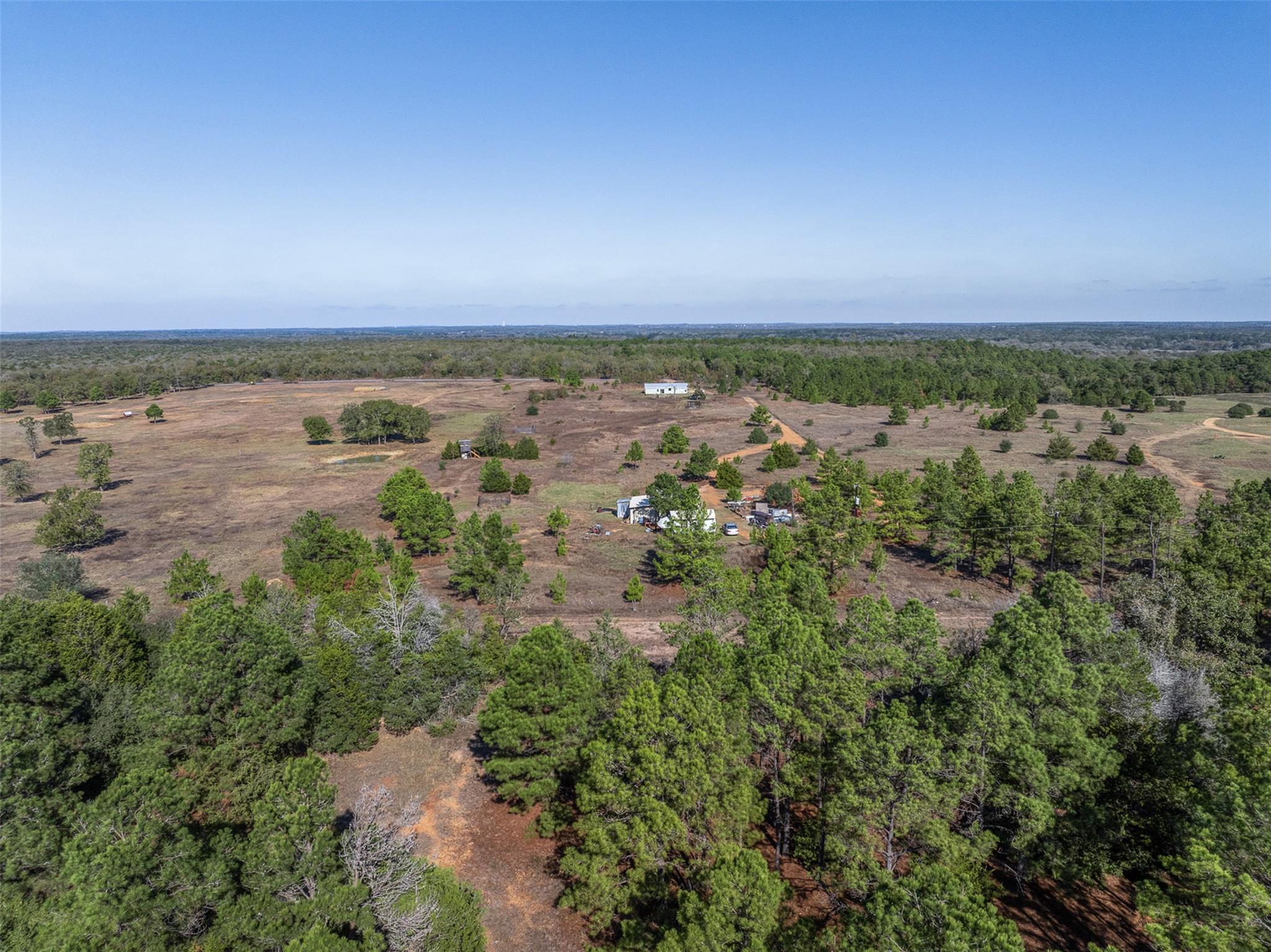 1759 Gotier Trace Rd Property Photo 40