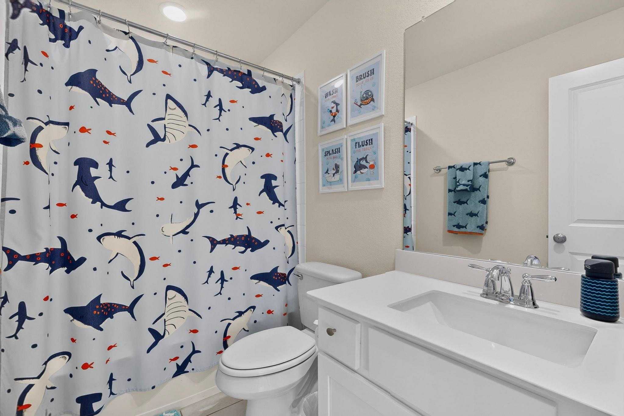 4010 Flowstone Ln Property Photo 24